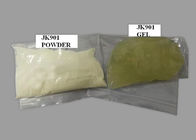 Hydroxypropyl粘着物の子供の粘着物または塵のきれいなゲルJK-901のための粉CAS 39421-75-5をグアー ガム