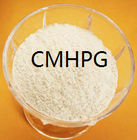Carboxymethyl Hydroxypropylグアー68130-15-4のCarboxymethyl 2 Hydroxypropylエーテル、ナトリウムの塩