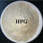 Hydroxypropyl前のグアー39421-75-5の重合体の濃厚剤およびフィルム