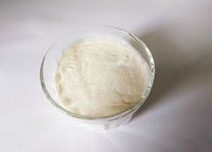 折る白い粉HPGはCas 39421-75-5の高い純度JK102をグアー ガム